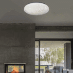 PLAFONJERA LED 24W DALIA