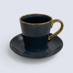 ŠOLJE ZA KAFU 22cl.6D RG307,308 SORTO