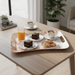 TACNA 45,5X27 - Image 2