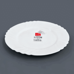 TANJUR PLITKI EBRO/TRIANON