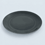 TANJUR DESERT PORC.GRAY 21cm