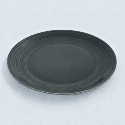 TANJUR DESERT PORC.GRAY 21cm