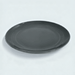 TANJUR PLITKI PORC.GREY 27cm