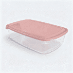 COOL SAFE BOX 2L