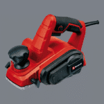 BLANJA TC-PL 750