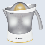 BOSCH CITRUSETA MCP3500N