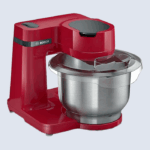 BOSCH KUH.APARAT MUMS2ER01