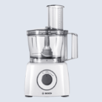 BOSCH MULTIPRAKTIK MCM3100W