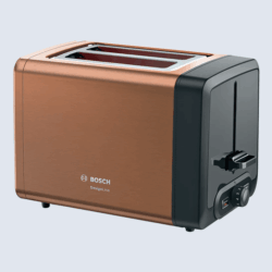 BOSCH TOSTER TAT4P429