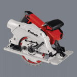 CIRKULAR TE-CS 165 -Einhell Expert