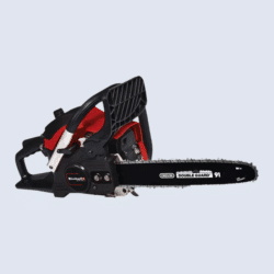 Motorna lančana pila GC-PC 1335/1 l