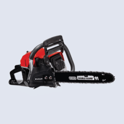 MOTORNA LANČANA PILA GC-PC 2040/1