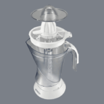 GORENJE CITRUSETA CJ 40W BH3371