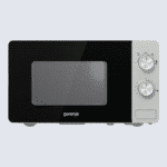GORENJE MIKROVALNA MO 20E1S