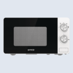 GORENJE MIKROVALNA PEĆ MO 17E 1W