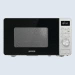 GORENJE MIKROVALNA PEĆ MO20A4X
