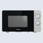 GORENJE MIKROVALNA PEĆNICA MO17E1S