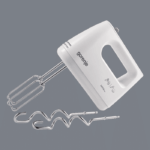 GORENJE MIKSER M 360 CW