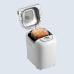 GORENJE PEKAČ HLJEBA BM 910 WII