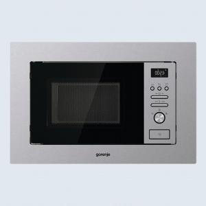 GORENJE UGR. MIKROVALNA BM 201 AG1X