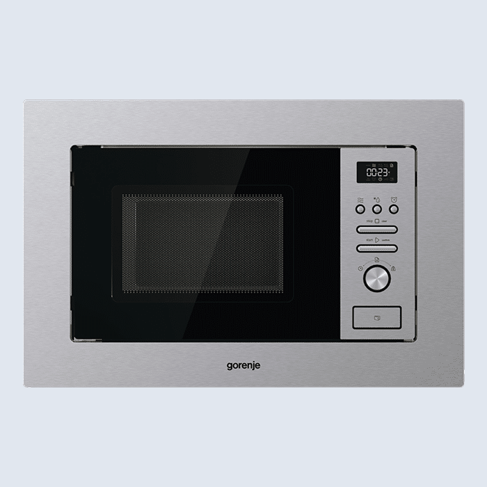 GORENJE UGR. MIKROVALNA BM 201 AG1X