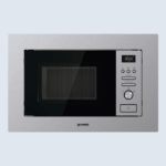 GORENJE UGR. MIKROVALNA BM 201 AG1X