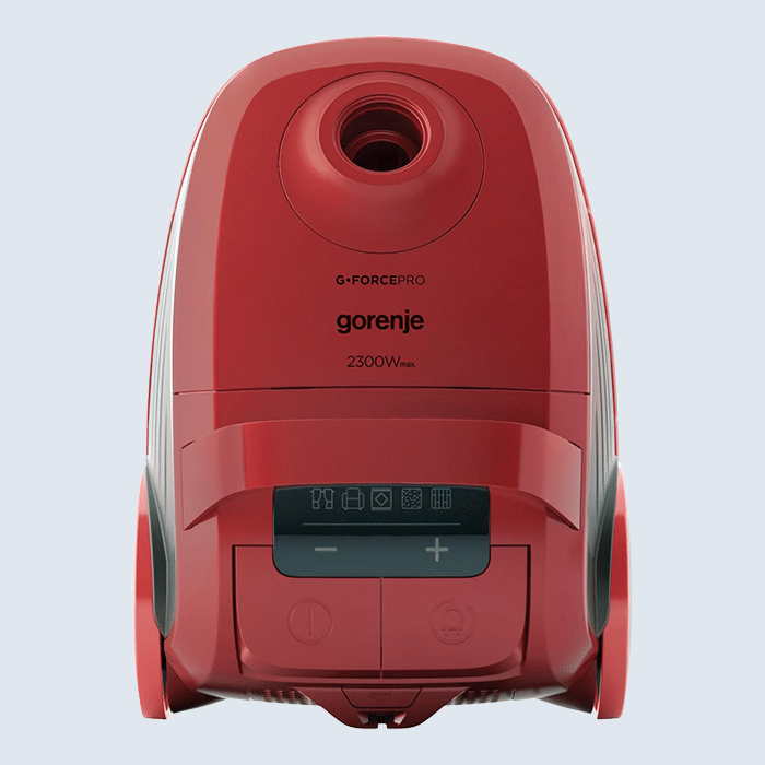 GORENJE USISIVAČ VC 2321 GPRRCY