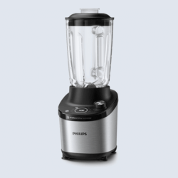 PHILIPS Blender HR3760/00