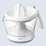 PHILIPS Citruseta HR2744