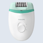 PHILIPS EPILATOR BRE245/00