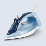 PHILIPS PEGLA DST5030/20