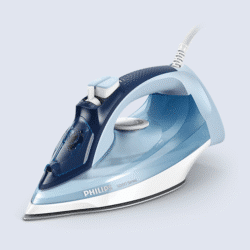 PHILIPS PEGLA DST5030/20