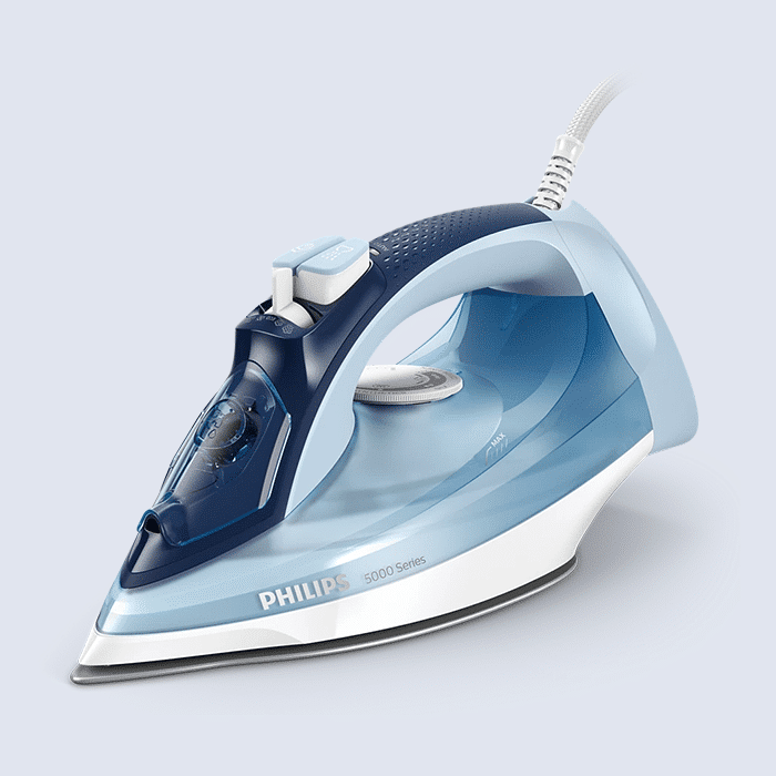 PHILIPS PEGLA DST5030/20