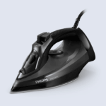 PHILIPS PEGLA DST5040/80