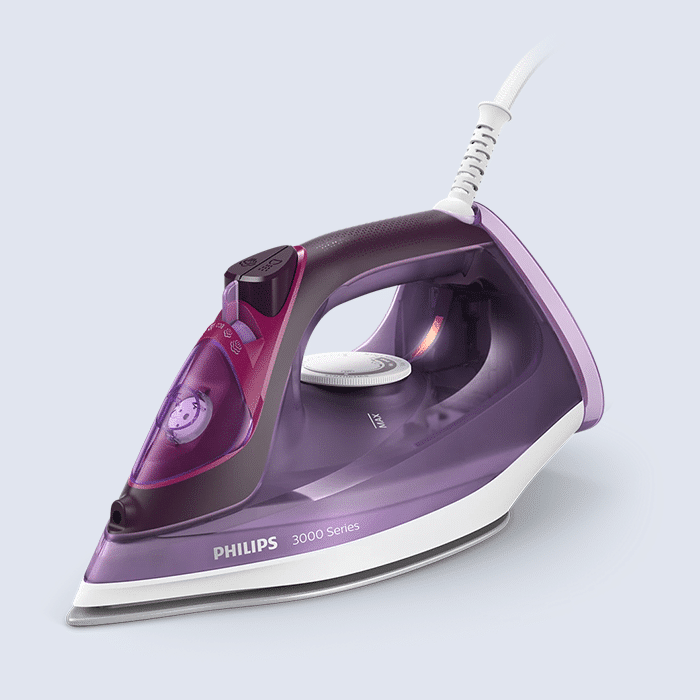 PHILIPS Pegla DST3041/30 PHILIPS Pegla DST3041/30