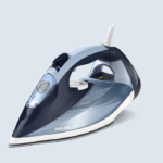 PHILIPS Pegla DST7020/20