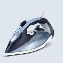 PHILIPS Pegla DST7020/20