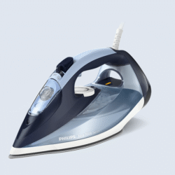 PHILIPS Pegla DST7020/20