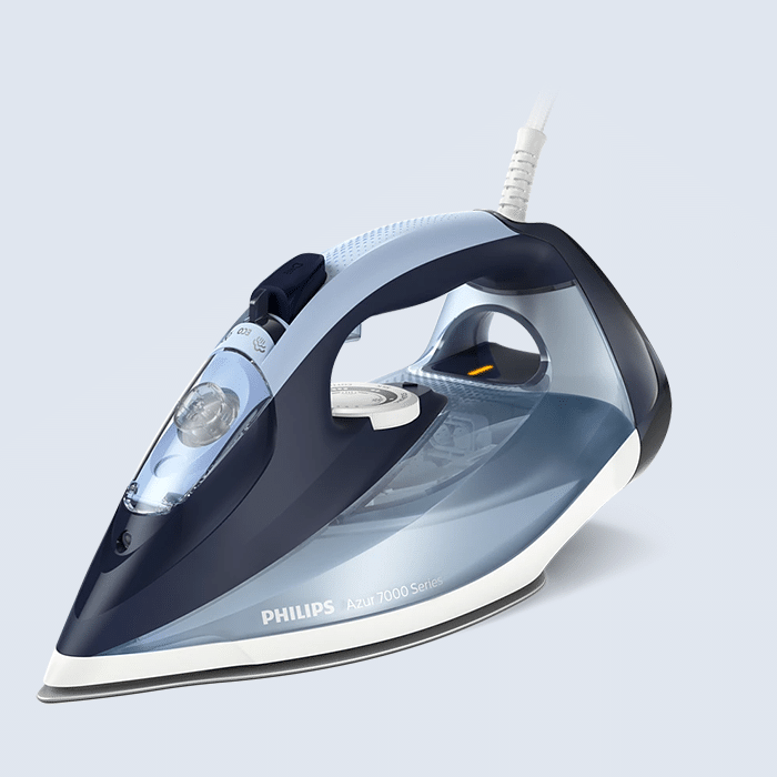 PHILIPS Pegla DST7020/20 PHILIPS Pegla DST7020/20