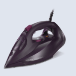 PHILIPS Pegla DST7061/30