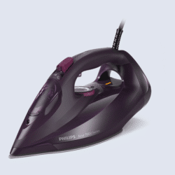 PHILIPS Pegla DST7061/30