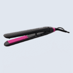 PHILIPS Pegla za kosu BHS375/00