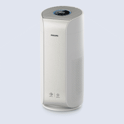 PHILIPS Prociscivac zraka AC3055/51