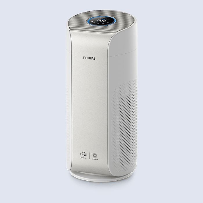PHILIPS Prociscivac zraka AC3055/51