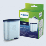 PHILIPS Sredstvo za ciscenje CA6903/10