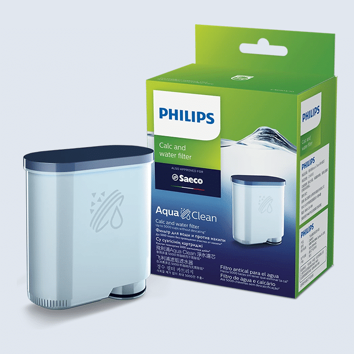 PHILIPS Sredstvo za ciscenje CA6903/10