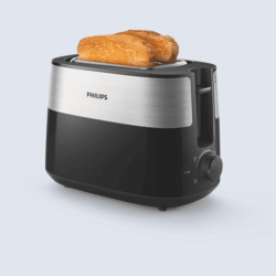 PHILIPS TOSTER HD2516/90