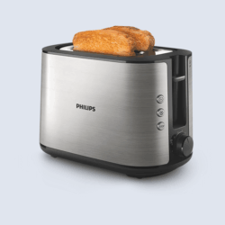 PHILIPS Toster HD2650/90