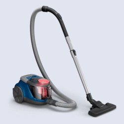 PHILIPS Usisivac XB2123/09