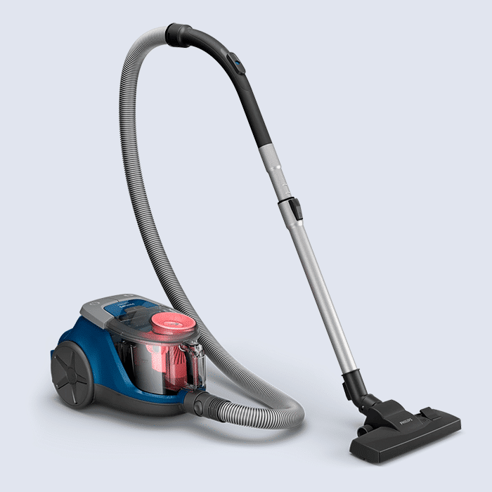 PHILIPS Usisivac XB2123/09